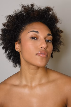 Thaliyah Cools - Gallery Image 3