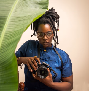 Tiesha  Pough - Gallery Image 6