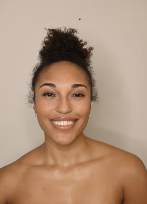 Thaliyah Cools - Gallery Image 2