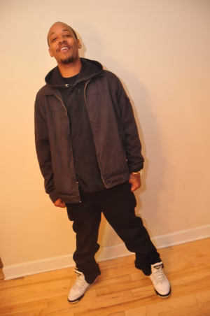 GEORGE  Legrand - Gallery Image 4