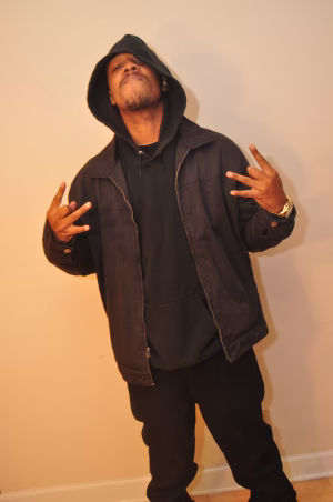 GEORGE  Legrand - Gallery Image 5