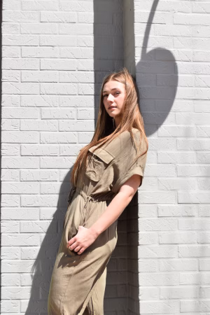 Jacqueline Brooks - Gallery Image 2