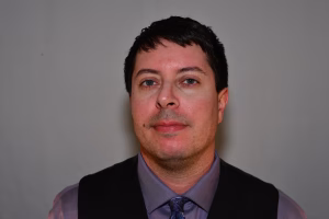 Jeremy Pellegrin - Gallery Image 9