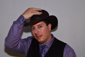 Jeremy Pellegrin - Gallery Image 8