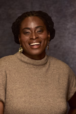 Chibuzo Anyanwu - Gallery Image 2