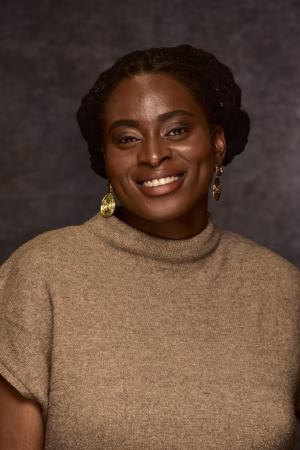 Chibuzo Anyanwu - Gallery Image 3