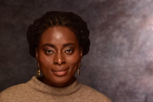 Chibuzo Anyanwu - Gallery Image 5