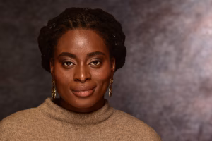 Chibuzo Anyanwu - Gallery Image 6