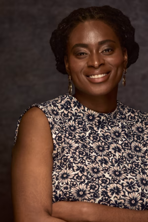 Chibuzo Anyanwu - Gallery Image 4