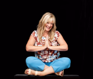 Kathy Chlan - Gallery Image 3