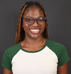 Chioma  Modilim - Gallery Image 1