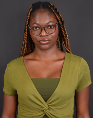 Chioma  Modilim - Gallery Image 2