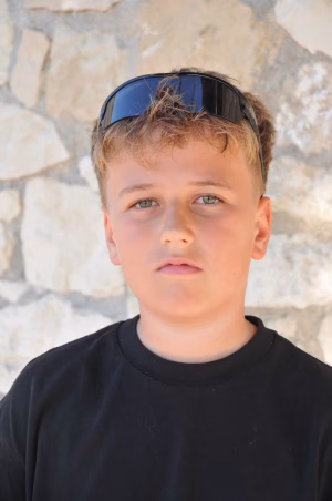 Anthony  Günther - Gallery Image 2