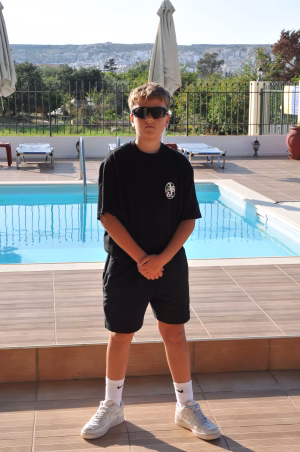 Anthony  Günther - Gallery Image 4