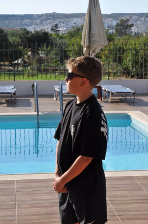 Anthony  Günther - Gallery Image 5