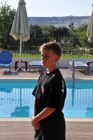 Anthony  Günther - Gallery Image 6