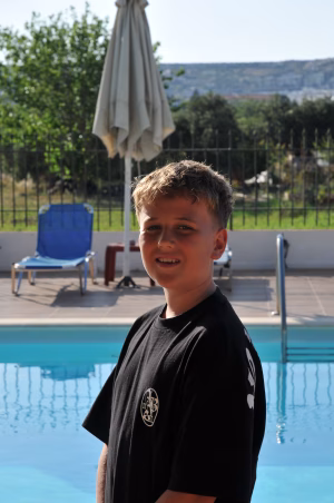 Anthony  Günther - Gallery Image 7