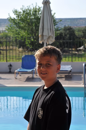 Anthony  Günther - Gallery Image 8