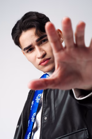 JB Drade - Gallery Image 3