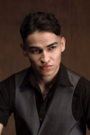 JB Drade - Gallery Image 2