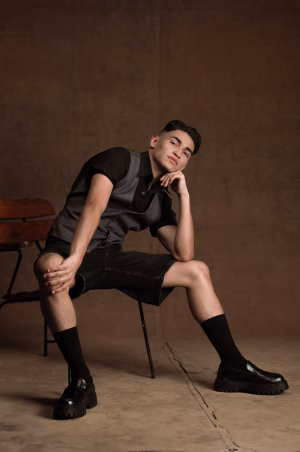 JB Drade - Gallery Image 4