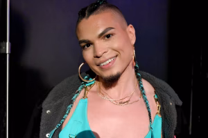 Bryan  Brock - Gallery Image 9