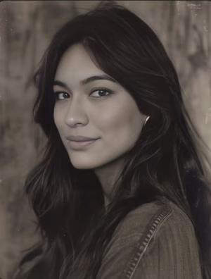 Devan Vasquez - Gallery Image 1