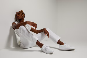 Damien Saunders - Gallery Image 2