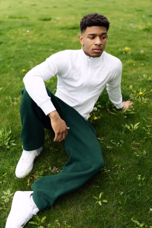 Dariel Franco - Gallery Image 5