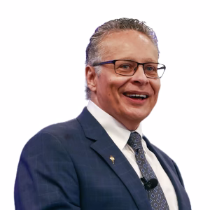 Darryl Davis - Gallery Image 2