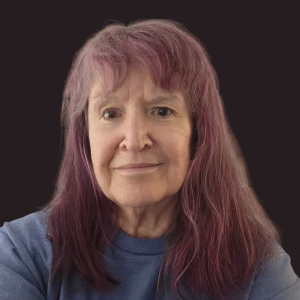 Deborah Kosnett - Gallery Image 6