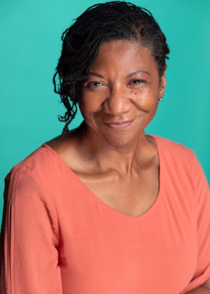 Dee Gilliam - Gallery Image 1