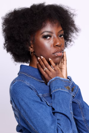 Savannah Terrell - Gallery Image 5