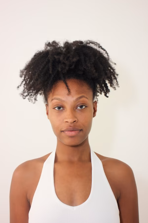 Heaven Bailey - Gallery Image 2