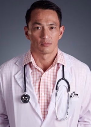 Barton Williams - Gallery Image 2