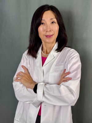 Judy Lee - Gallery Image 5