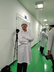 David Foley - Project Casting Gallery Image 16 David Foley - Gallery Image 16