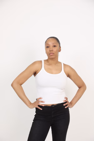 Dominique Yvonne Clayton - Gallery Image 3