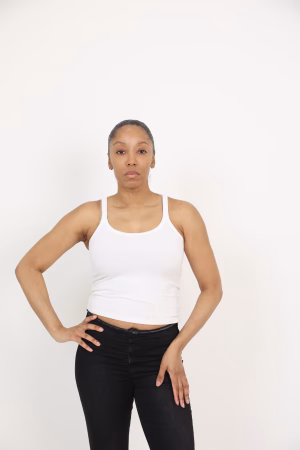 Dominique Yvonne Clayton - Gallery Image 5