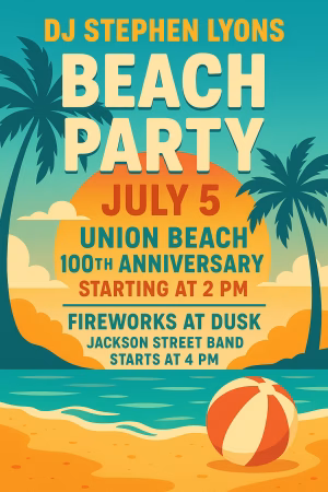 Stephen Lyons - Project Casting Gallery Image 13 Stephen Lyons - Gallery Image 13