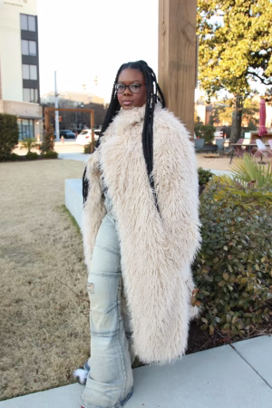 Jahmarie  Monroe-Smith - Gallery Image 20