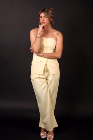 Lydia Fraga - Gallery Image 3