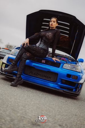 Karlyn  Torres - Gallery Image 10