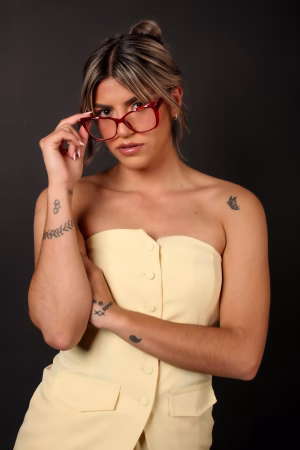 Lydia Fraga - Gallery Image 14