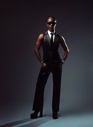 Jayson Britton - Gallery Image 6