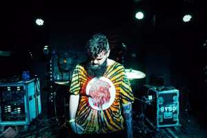 Mykey Root - Project Casting Gallery Image 5 Mykey Root - Gallery Image 5