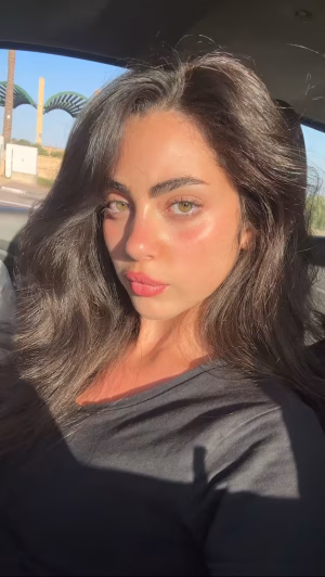 Lia Dejorani Jorno - Gallery Image 6