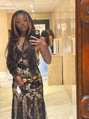 Eniya  Morrison - Gallery Image 2