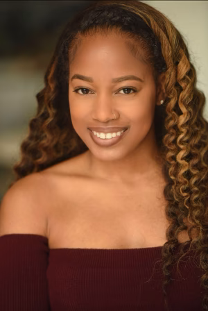 Desi-Ray Morris - Gallery Image 11