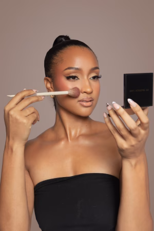 Asia Montgomery - Gallery Image 8